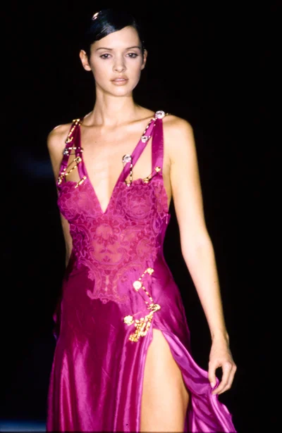 Look 24